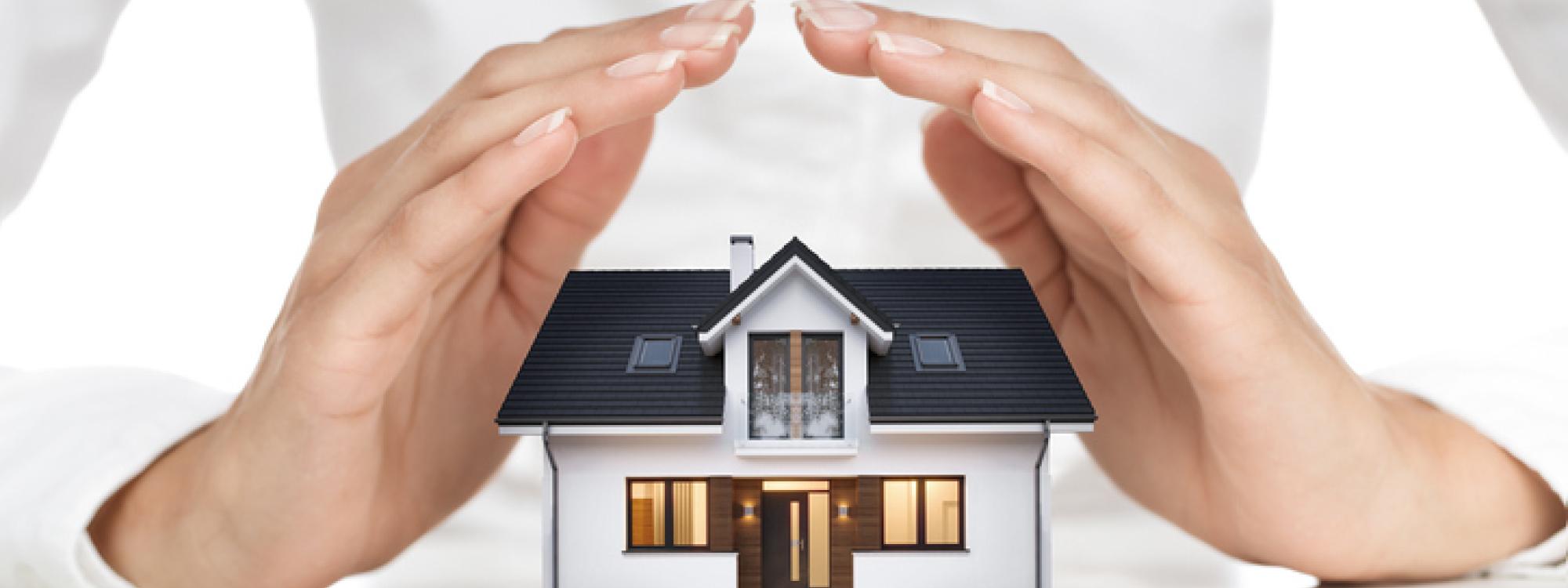 Způsoby financování domu: hypotéka není jediná možnost