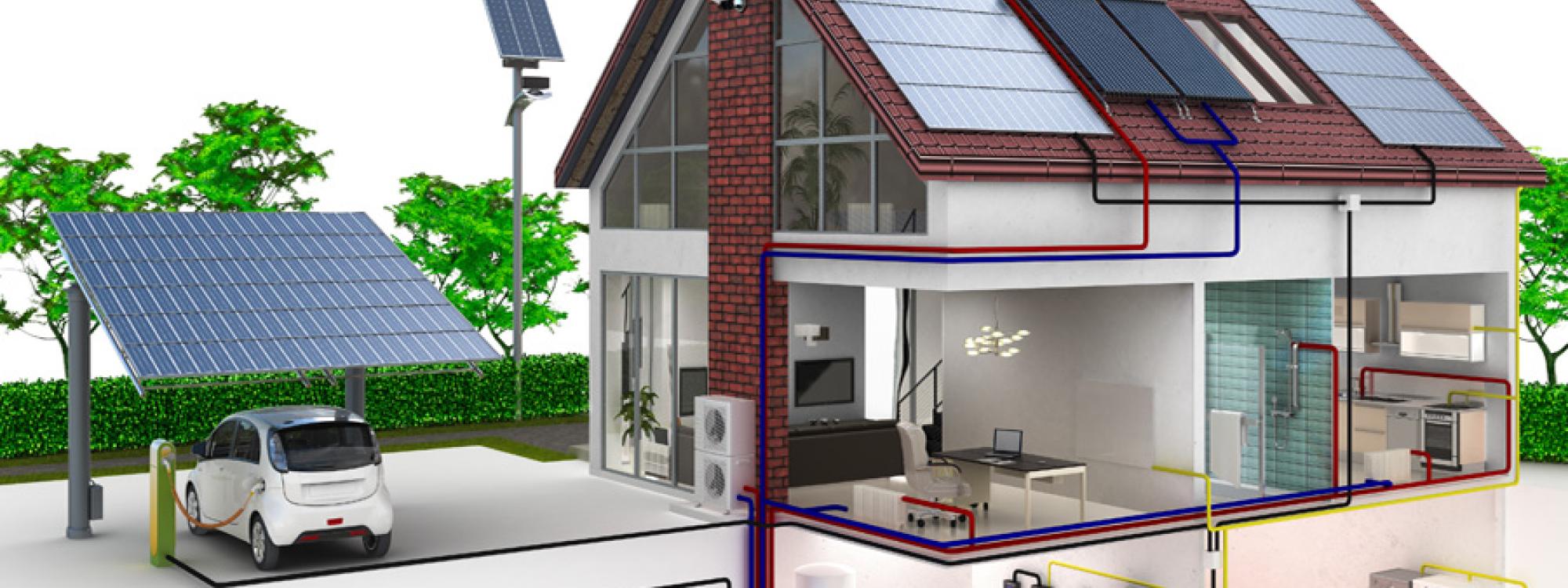 Jak snížit náklady na energie? Pomůže kvalitní izolace a okna